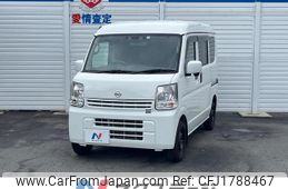 nissan nv100-clipper 2023 CFJ1788467