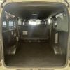 toyota hiace-van 2019 -TOYOTA--Hiace Van QDF-GDH201V--GDH201-1027293---TOYOTA--Hiace Van QDF-GDH201V--GDH201-1027293- image 13