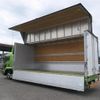 isuzu forward 2020 CFJ1543681 image 8