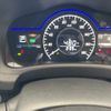 nissan note 2020 -NISSAN--Note HE12-316428---NISSAN--Note HE12-316428- image 7