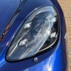 porsche cayman 2024 -PORSCHE--Porsche Cayman 7BA-982M20G--WP0ZZZ98ZRK251778---PORSCHE--Porsche Cayman 7BA-982M20G--WP0ZZZ98ZRK251778- image 16