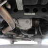 bmw 1-series 2010 3282185-Y2025020140A-12 image 20