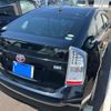 toyota prius 2010 CFJ1653744 image 18