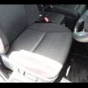 toyota alphard 2012 -TOYOTA--Alphard ANH20W--8231827---TOYOTA--Alphard ANH20W--8231827- image 12