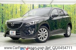 mazda cx-5 2013 -MAZDA--CX-5 LDA-KE2FW--KE2FW-120858---MAZDA--CX-5 LDA-KE2FW--KE2FW-120858-