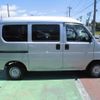 honda acty-van 2018 quick_quick_EBD-HH5_HH5-2011434 image 6