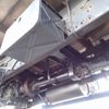 mitsubishi-fuso canter 1994 CFJ1561439 image 44