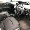 toyota prius 2019 -TOYOTA--Prius DAA-ZVW51--ZVW51-6132708---TOYOTA--Prius DAA-ZVW51--ZVW51-6132708- image 6