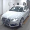 audi sq5 2015 quick_quick_ABA-8RCTXF_WAUZZZ8R7FA078439 image 1