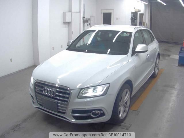 audi sq5 2015 quick_quick_ABA-8RCTXF_WAUZZZ8R7FA078439 image 1