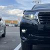 toyota land-cruiser-prado 2019 -TOYOTA--Land Cruiser Prado LDA-GDJ150W--GDJ150-0040176---TOYOTA--Land Cruiser Prado LDA-GDJ150W--GDJ150-0040176- image 13