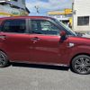 daihatsu cast 2018 CFJ1661772 image 24