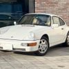 porsche 911 2006 quick_quick_-964A-_WP0AB2968LS452014 image 1