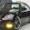 toyota crown 2007 -TOYOTA--Crown DBA-GRS184--GRS184-0020657---TOYOTA--Crown DBA-GRS184--GRS184-0020657- image 10