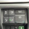honda odyssey 2018 -HONDA--Odyssey 6AA-RC4--RC4-1150629---HONDA--Odyssey 6AA-RC4--RC4-1150629- image 21