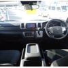 toyota hiace-van 2018 quick_quick_QDF-GDH206V_GDH206-1014879 image 4