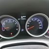 toyota mark-x 2013 CFJ1575610 image 10