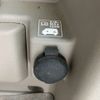 suzuki every-wagon 2008 -SUZUKI 【長岡 581ｾ4646】--Every Wagon ABA-DA64W--DA64W-259608---SUZUKI 【長岡 581ｾ4646】--Every Wagon ABA-DA64W--DA64W-259608- image 32