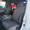 nissan nv350-caravan-van 2018 -NISSAN 【岐阜 800ｿ1290】--NV350ｷｬﾗﾊﾞﾝﾊﾞﾝ CBF-CS4E26--CS4E26-101248---NISSAN 【岐阜 800ｿ1290】--NV350ｷｬﾗﾊﾞﾝﾊﾞﾝ CBF-CS4E26--CS4E26-101248- image 20