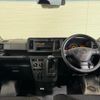daihatsu hijet-cargo 2019 quick_quick_S321V_S321V-0394625 image 2