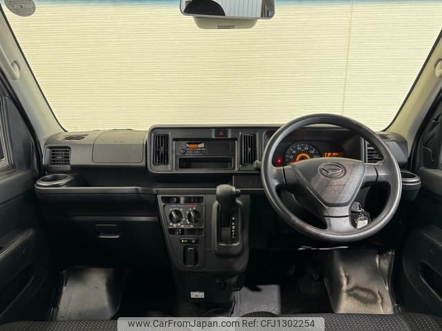 daihatsu hijet-cargo 2019 quick_quick_S321V_S321V-0394625 image 2