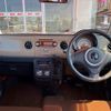 suzuki alto-lapin 2014 -SUZUKI--Alto Lapin DBA-HE22S--HE22S-435776---SUZUKI--Alto Lapin DBA-HE22S--HE22S-435776- image 2