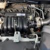 honda fit-hybrid 2016 quick_quick_GP5_GP5-1219106 image 18