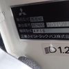 mitsubishi-fuso rosa-bus 2024 -MITSUBISHI--Rosa 2RG-BE740G--BE740G-251071---MITSUBISHI--Rosa 2RG-BE740G--BE740G-251071- image 28
