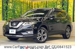 nissan x-trail 2018 quick_quick_T32_T32-047301