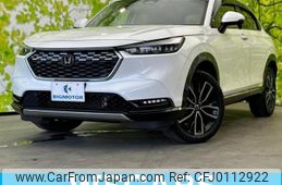 honda vezel 2021 quick_quick_6AA-RV5_RV5-1021452