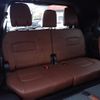 toyota land-cruiser 2020 CFJ1749205 image 24