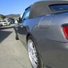 honda s2000 1999 -HONDA--S2000 GH-AP1--AP1-1004493---HONDA--S2000 GH-AP1--AP1-1004493- image 7