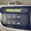 honda n-box 2014 -HONDA--N BOX DBA-JF1--JF1-2216771---HONDA--N BOX DBA-JF1--JF1-2216771- image 23