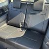 suzuki jimny 2015 CFJ0981309 image 8