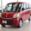 suzuki spacia 2017 -SUZUKI--Spacia DAA-MK42S--MK42S-200458---SUZUKI--Spacia DAA-MK42S--MK42S-200458- image 1