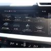 audi a3 2022 CFJ1629659 image 15