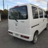 daihatsu hijet-cargo 2016 22926 image 3