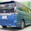 nissan serena 2019 -NISSAN--Serena DAA-HFC27--HFC27-040427---NISSAN--Serena DAA-HFC27--HFC27-040427- image 19