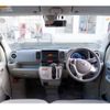 nissan clipper-rio 2018 -NISSAN 【習志野 589ｷ7788】--Clipper Rio ABA-DR17W--DR17W-146889---NISSAN 【習志野 589ｷ7788】--Clipper Rio ABA-DR17W--DR17W-146889- image 33