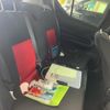 toyota aqua 2017 -TOYOTA--AQUA DAA-NHP10--NHP10-6651134---TOYOTA--AQUA DAA-NHP10--NHP10-6651134- image 20