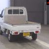 suzuki carry-truck 2005 -SUZUKI 【尾張小牧 480ｽ5300】--Carry Truck DA63T-337387---SUZUKI 【尾張小牧 480ｽ5300】--Carry Truck DA63T-337387- image 2