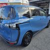 toyota sienta 2021 quick_quick_6AA-NHP170G_7252606 image 2