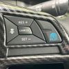 nissan serena 2019 -NISSAN--Serena DAA-HFC27--HFC27-041665---NISSAN--Serena DAA-HFC27--HFC27-041665- image 6