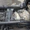 isuzu elf-truck 2007 CFJ1667496 image 30