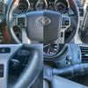 toyota land-cruiser-prado 2017 quick_quick_LDA-GDJ151W_GDJ151-0004848 image 11