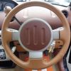 toyota will-vi 2000 -TOYOTA--WiLL Vi GH-NCP19--NCP19-0010175---TOYOTA--WiLL Vi GH-NCP19--NCP19-0010175- image 13