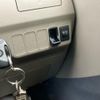 daihatsu mira 2009 CFJ1681472 image 24