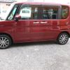 daihatsu tanto 2019 CFJ1627407 image 7