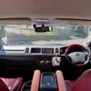 toyota hiace-wagon 2012 quick_quick_CBA-TRH229W_0006754 image 3