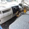 toyota toyoace 2007 GOO_NET_EXCHANGE_0540786A30250617W001 image 35